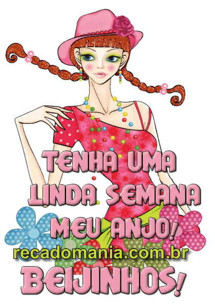 Clique No Botão Para Publicar O Recado Na Rede Social - Manhwa (395x565)