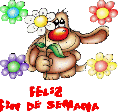 Se Utilizar O Novo Orkut, Clique No Botão Html Antes - Buen Fin D Semana (379x359)