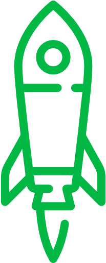 Computer Icons Scalable Vector Graphics Clip Art Transport - Computer Icons Scalable Vector Graphics Clip Art Transport (512x512)