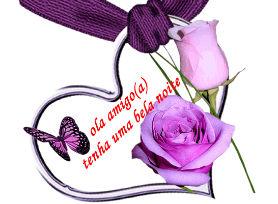 Br - Funscrape - Com - Borboletas De Boa Noite (466x398)