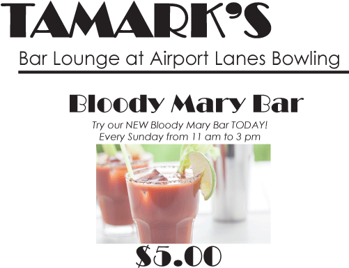 0 Replies 0 Retweets 1 Like - Camaras De Seguridad (500x519)