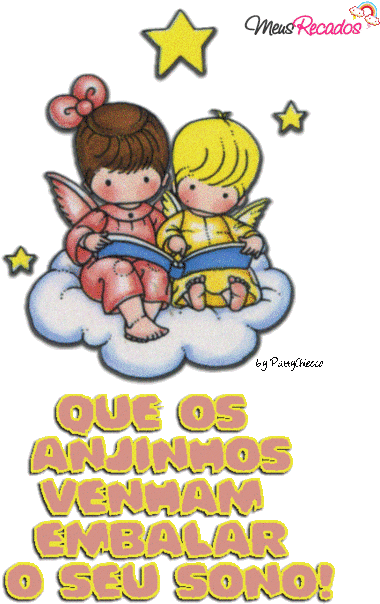 Link Para Facebook E Whatsapp - Sweet Dreams: Three Sleepytime Books Of Poems, Prayers, (440x616)