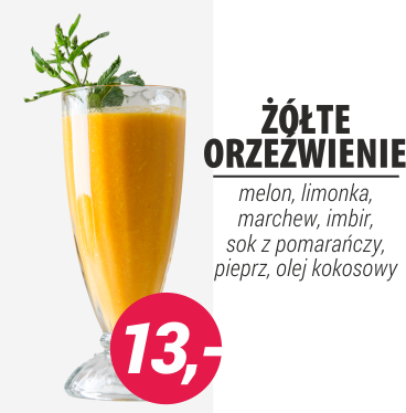Koktajle Zielone I Energetyczne 300ml - Health Shake (368x374)