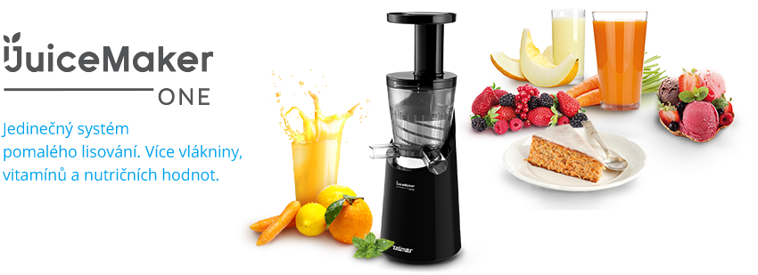 Zelmer - Zelmer Zjp 1600 B Juicer (940x311)