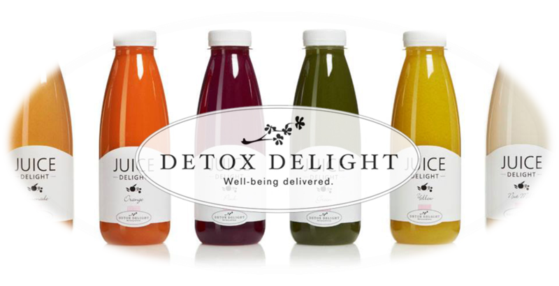 Detox Delight (800x410)