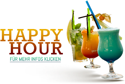 1 - Mai Tai (491x282)