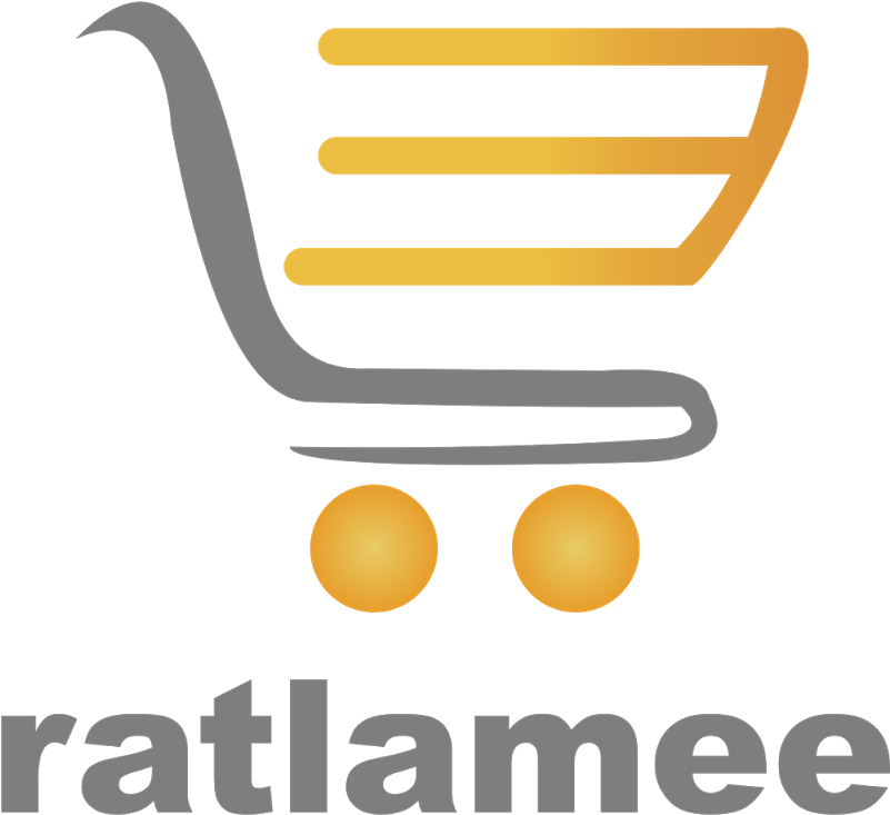 Ratlamee Food Home Delivery,ratlam - Ratlamee Food Home Delivery Services (800x800)