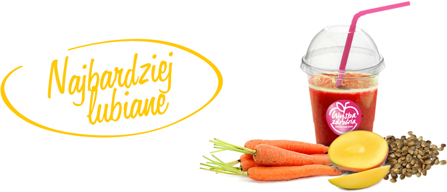 S4 - Superfoodies.com Organic Whole Hemp Seeds (1086x399)