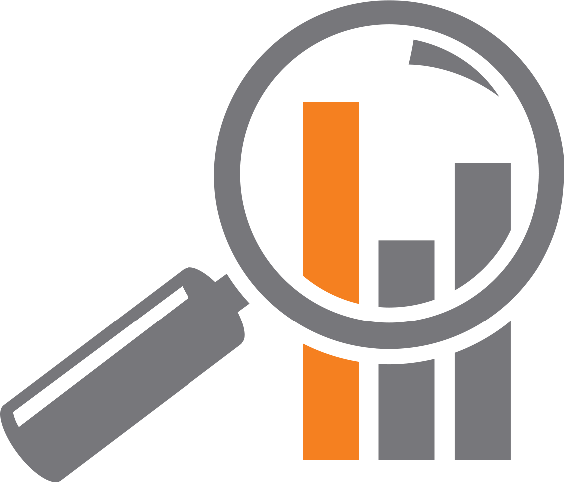 Ruckus Sci (1200x1200)