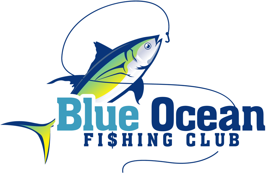 Fishing Pole Clip Art - Billfish (1000x655)