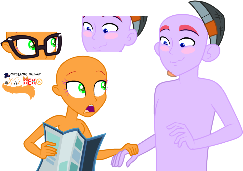 View Collection - My Little Pony: Equestria Girls (1024x714)