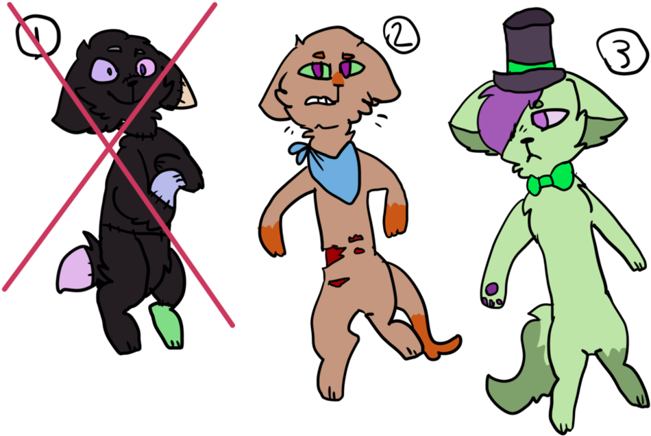 Human Behavior Clip Art Illustration Clothing Accessories - Cartoon (1006x794)