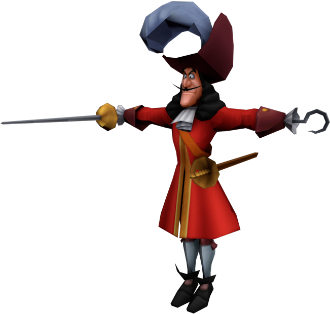 Download Zip Archive - Costume Hat (750x650)