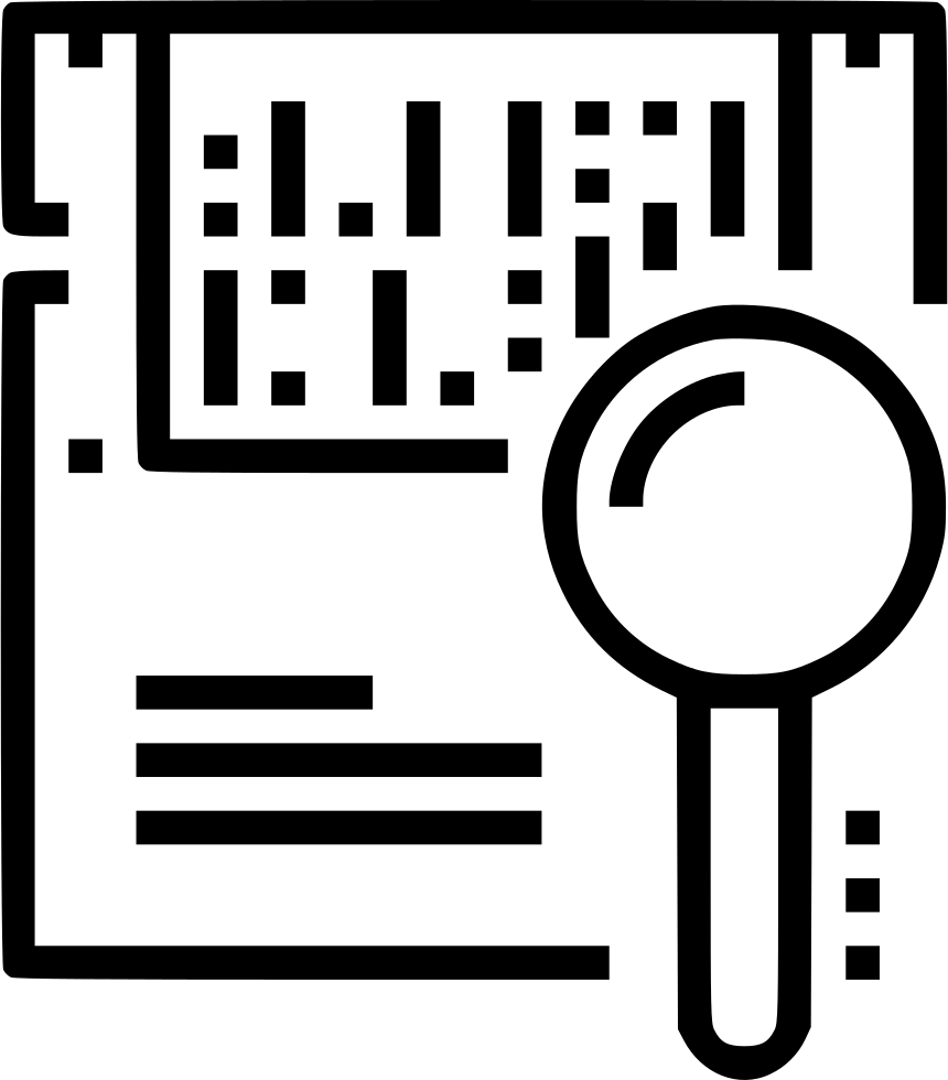 Big Data Analysis Comments - Medical Diagnosis (860x980)