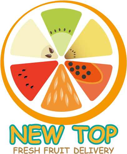 Deux Lits Du Délit (512x512)