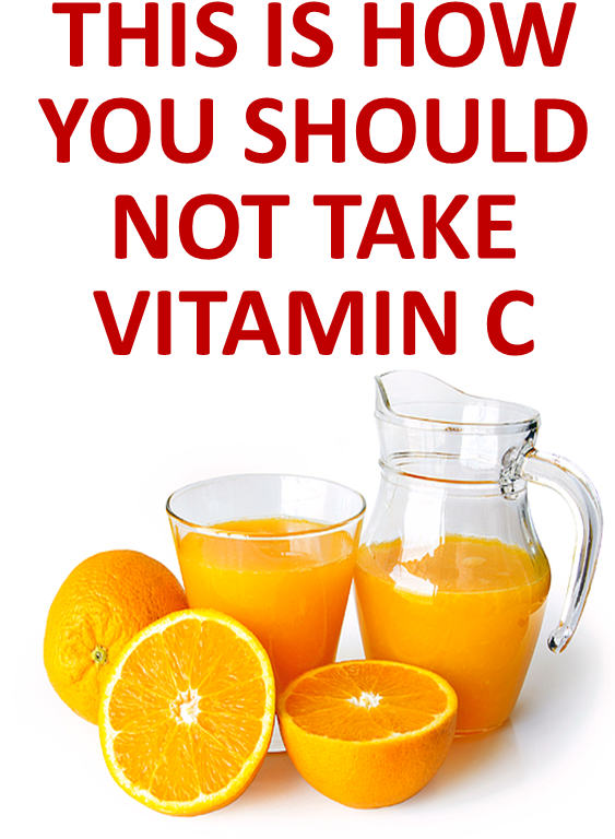 Fitness Workouts - Orange Drink (638x830)