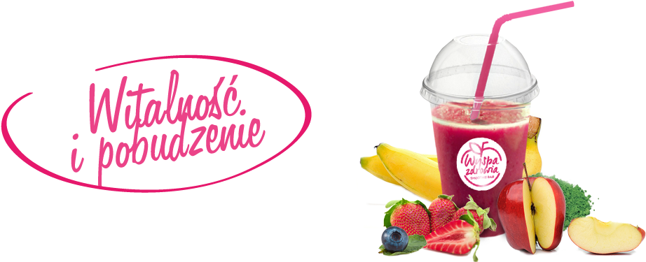 S5 - Samsung Galaxy S5 (1086x399)