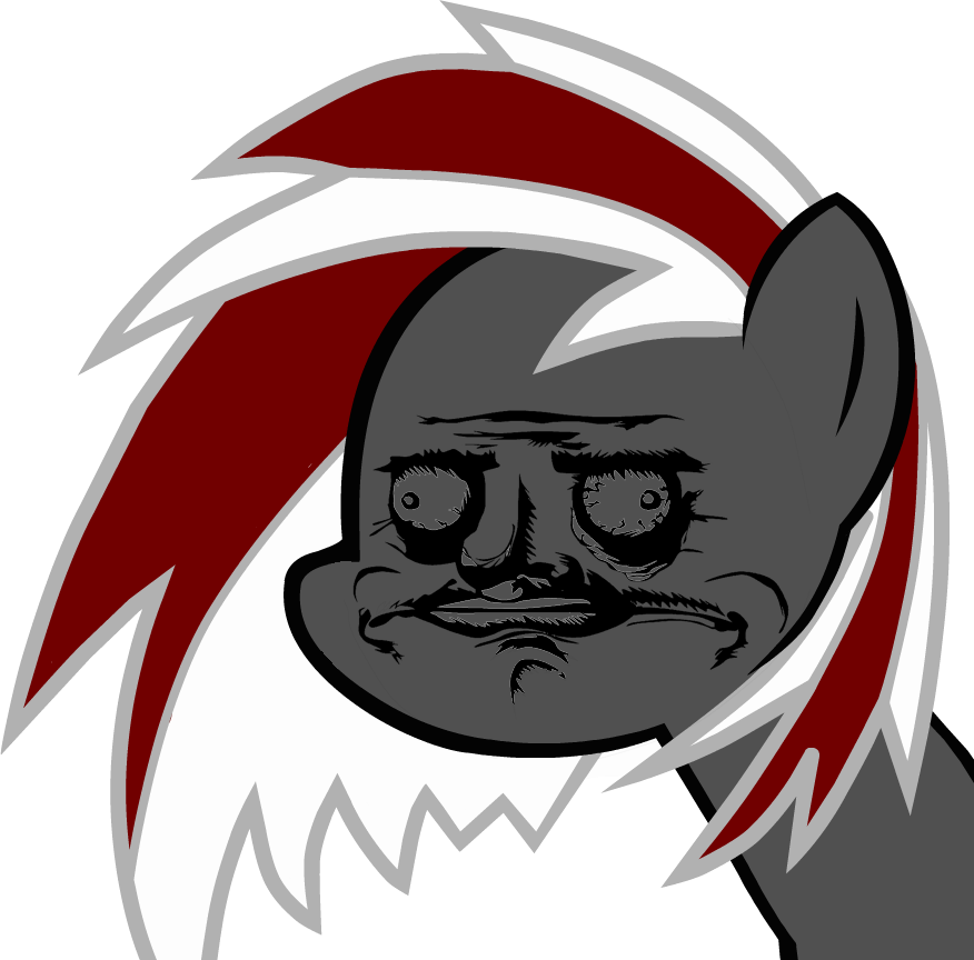 Mm Bacon - - Emblem (876x864)