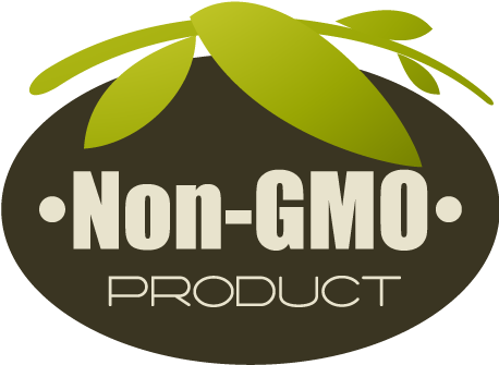 $13 - - Genetically Modified Organism (460x345)