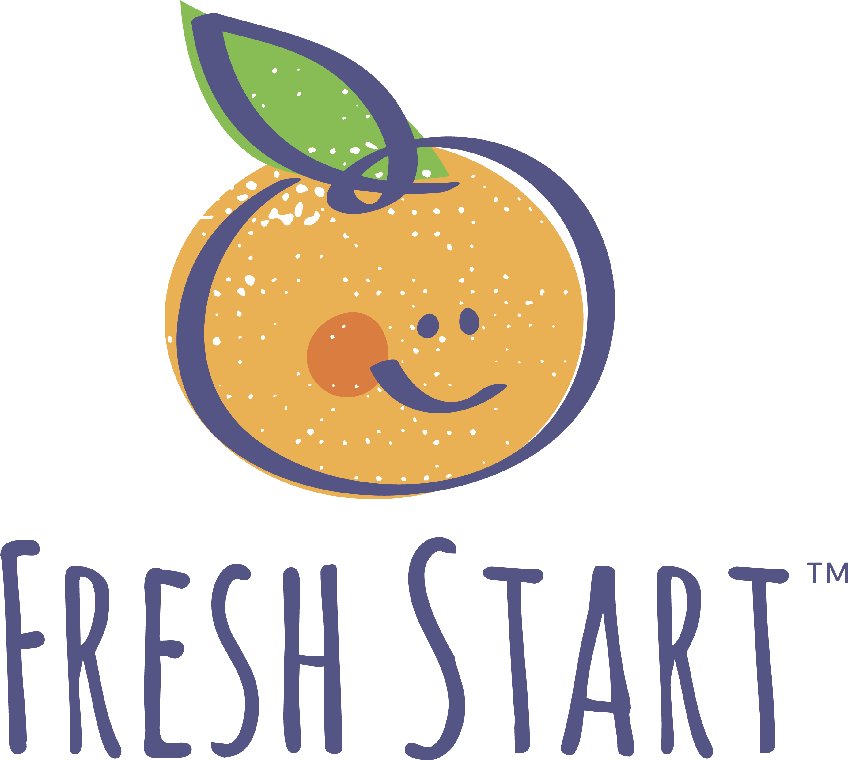 Baby Fresh Organics - Freshpet (2847x2550)