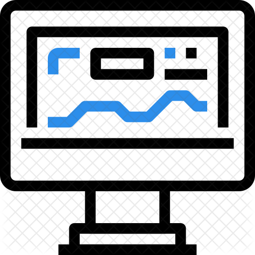 Data Analysis Icon - Data Management Icon Png (512x512)