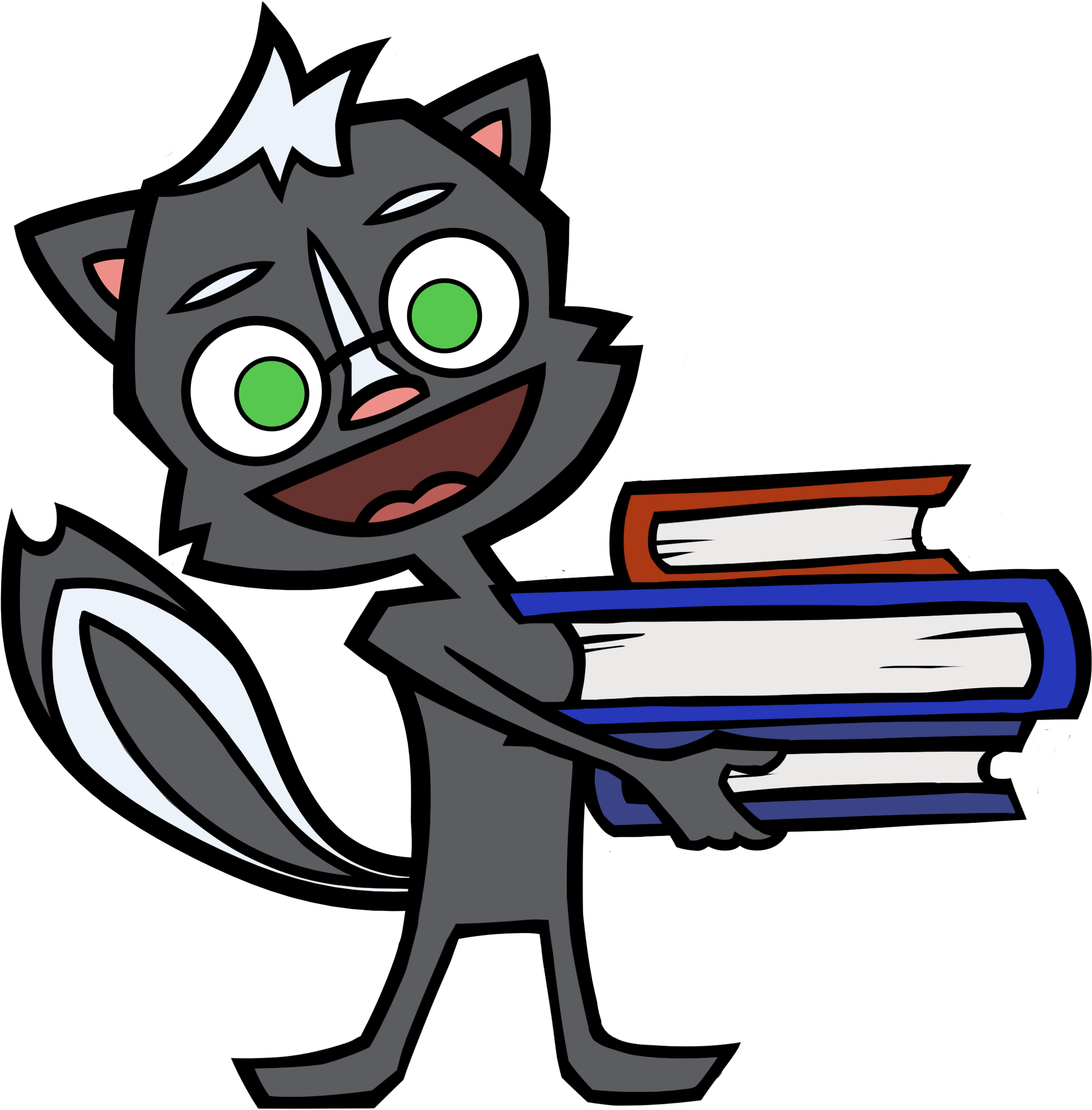 Bpl Logo Copy - Bpl Logo Copy (2325x2364)