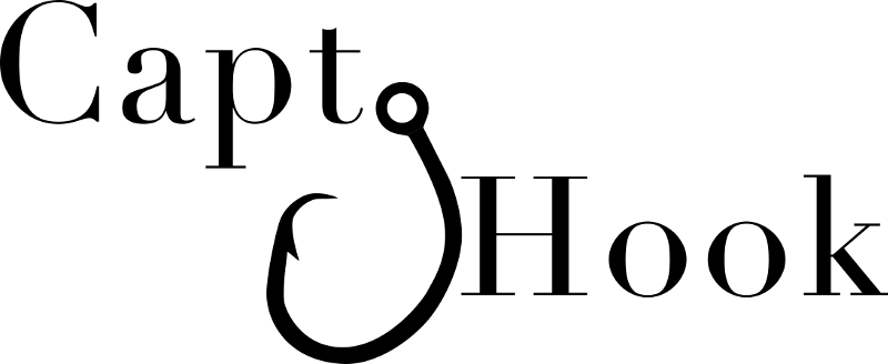 Hook Logo - Artform Wheels (800x328)