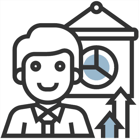 Data Analysis - Internet (485x486)