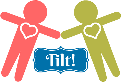 This Time, Abq Jew Kind Of Expects You To Maybe Figure - This Time, Abq Jew Kind Of Expects You To Maybe Figure (468x324)