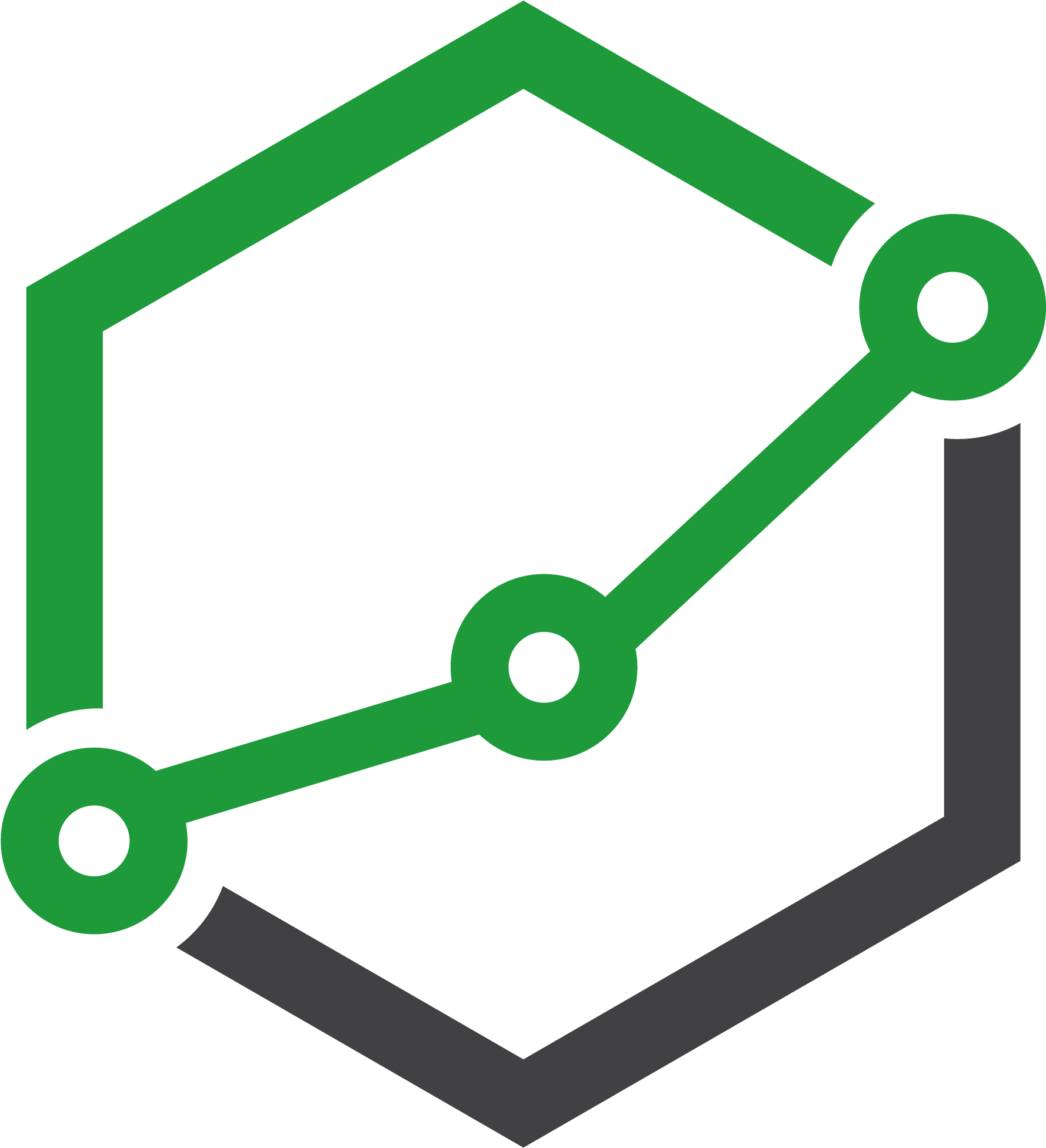 Subscribe To Holistics Blog - Extract, Load, Transform (2083x2083)