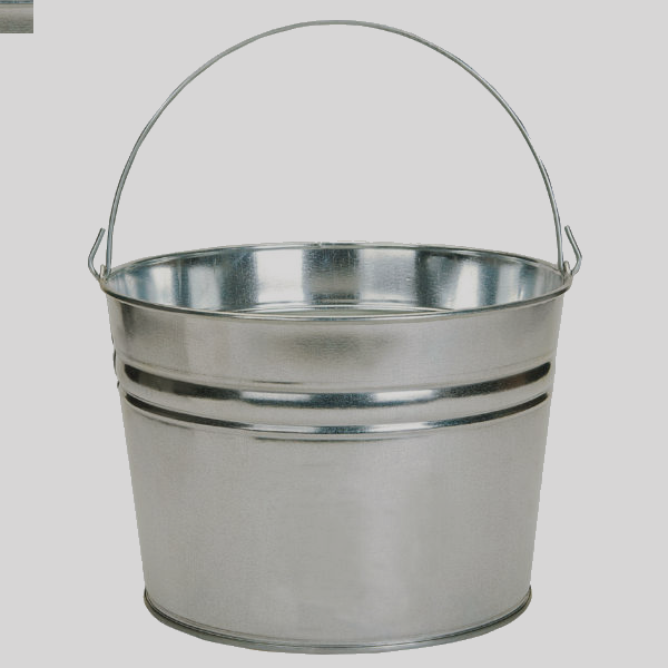 Bucket Png Images Transparent Free Download Bucket - Bucket Of Beer (600x600)