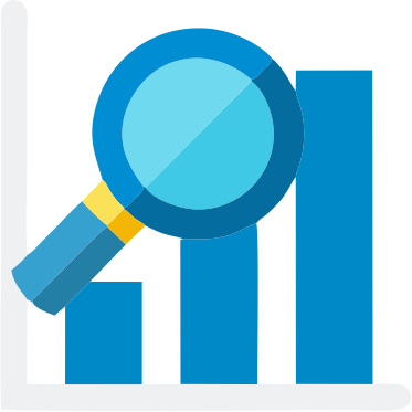 Analytics Maturity Assessment - Circle (373x373)
