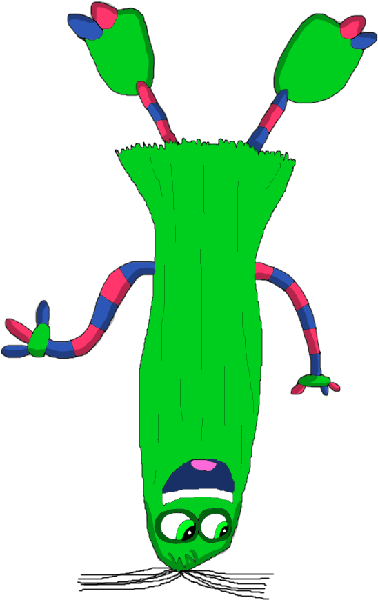 Mop Mop - Wiki (748x917)