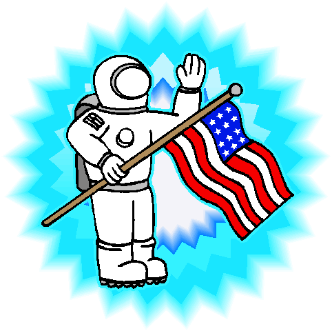 Gordon Elementary School 2016/17 Data Analysis - Gordon Elementary School 2016/17 Data Analysis (490x486)