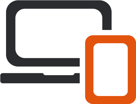 Energy Data Analysis And Reporting - Data Analysis (847x502)