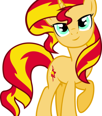 Youngadult - Cartoon (420x480)