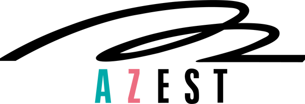 We Provide A Variety Of Services - Data Analysis (599x205)