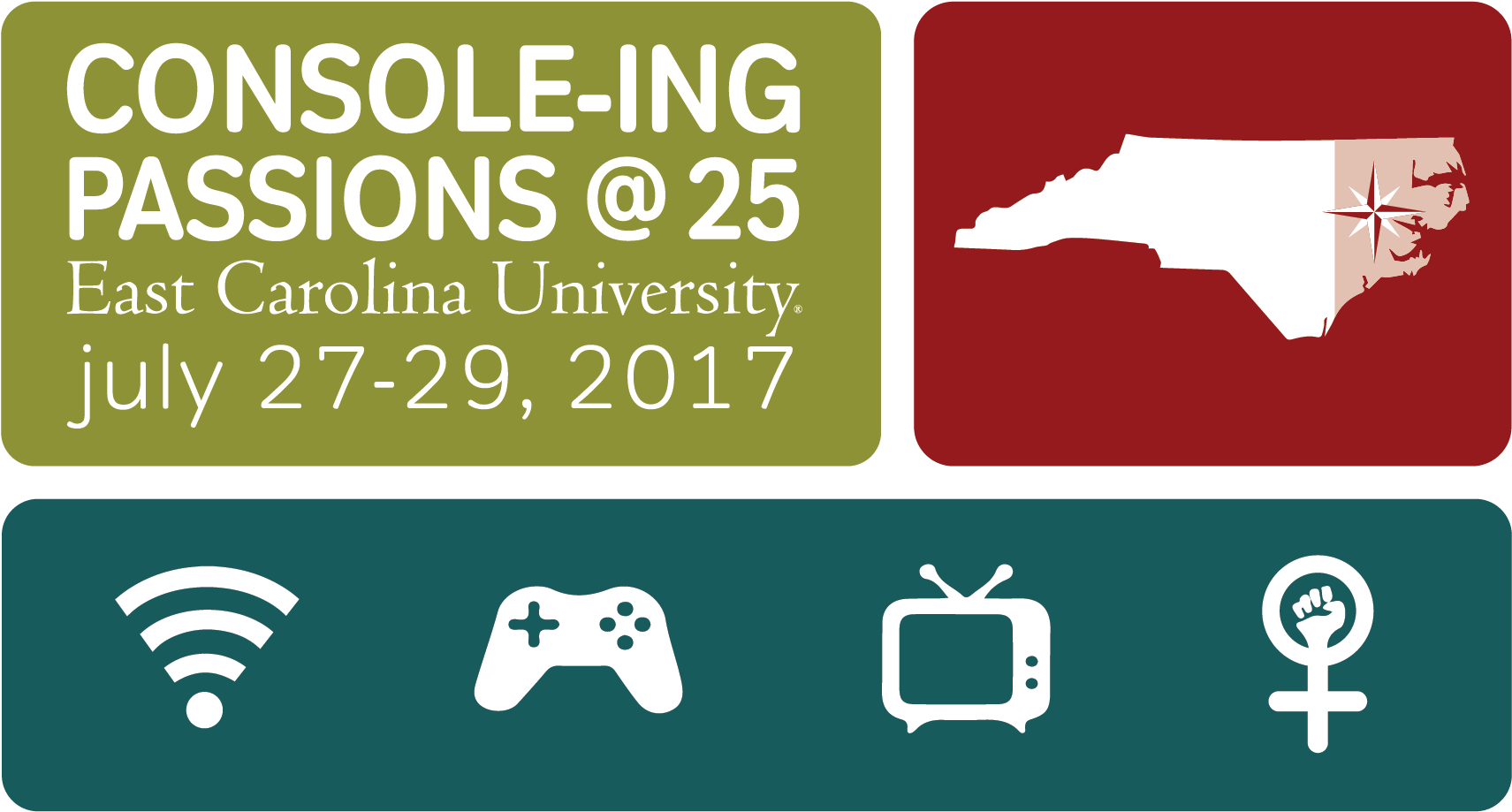 Cp 2017 Program - East Carolina University (2100x1350)