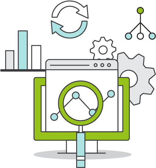 This Data-driven Approach Allows Us To Speak Your Customers' - This Data-driven Approach Allows Us To Speak Your Customers' (641x634)