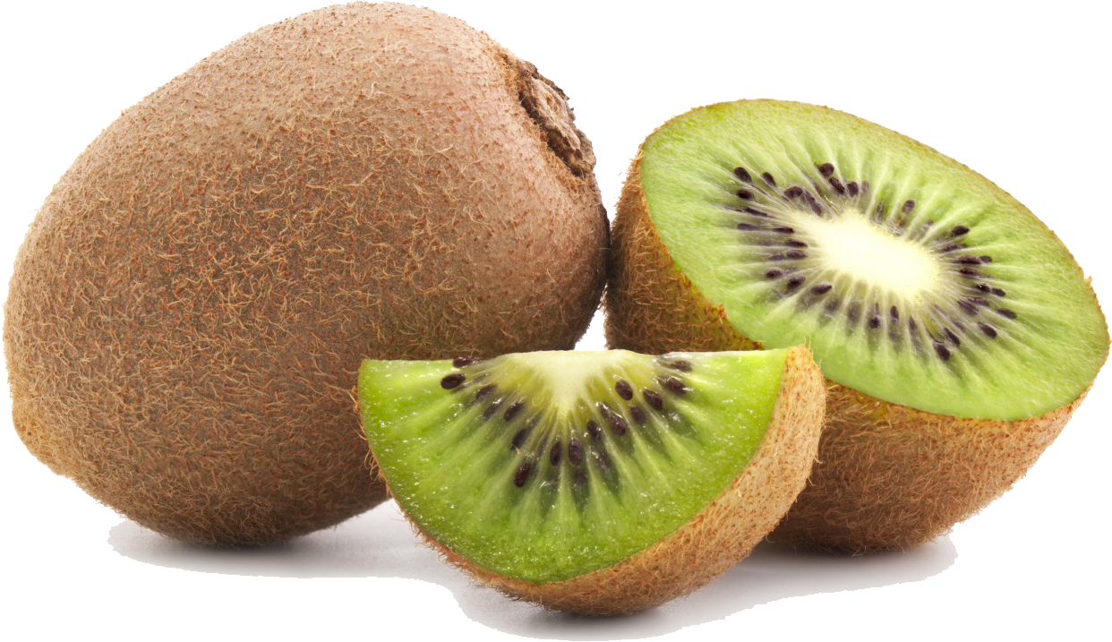 Download Kiwi Fruit Clipart Hq Png Image - Fruit Kiwi (1280x757)