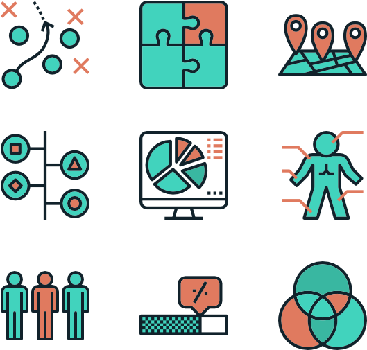 Data Visualization - Data Visualization (600x564)