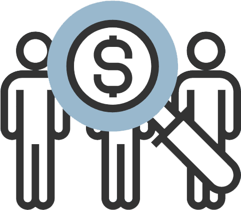 Data Analytics - Outsourcing (505x449)