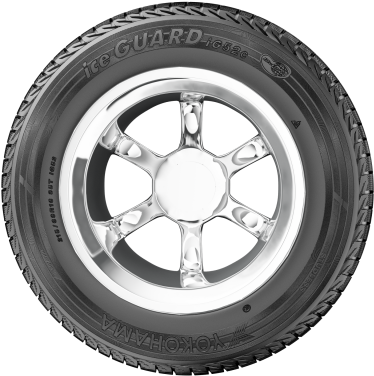 Pirelli Scorpion Verde All Season Plus (400x400)