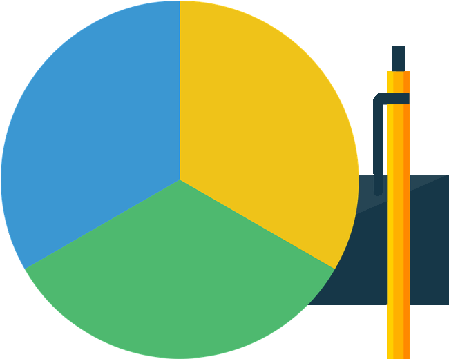 Big Data Analysis And Best Strategy - Portrait Of A Man (650x520)