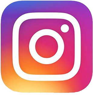 Facebook Logo Instagram Logo - Ios 9 Instagram Icon (400x400)