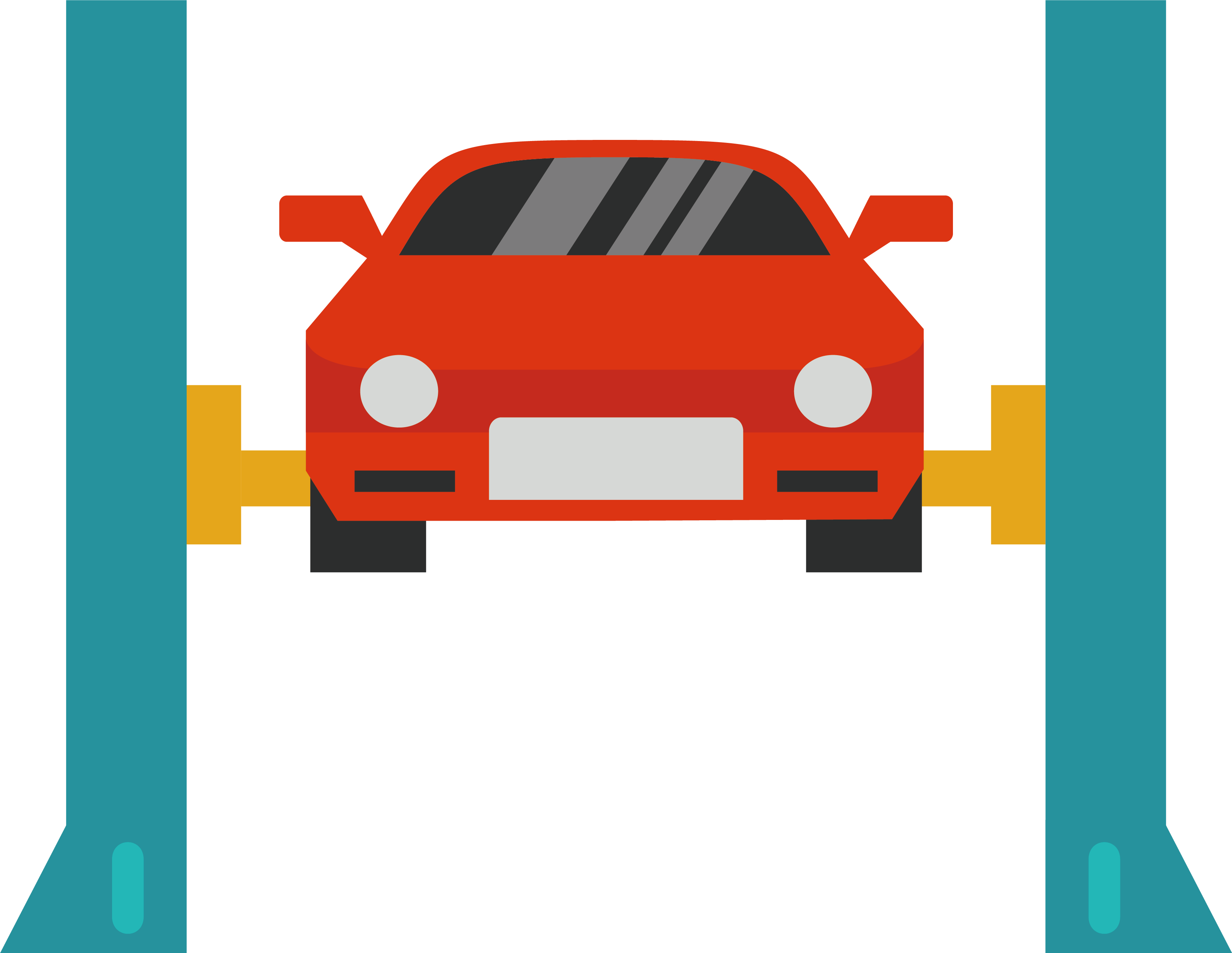 Car Maintenance Motor Vehicle Service Automobile Repair - Car (3320x2568)