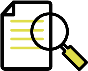 I2-active - Common Fig (400x300)