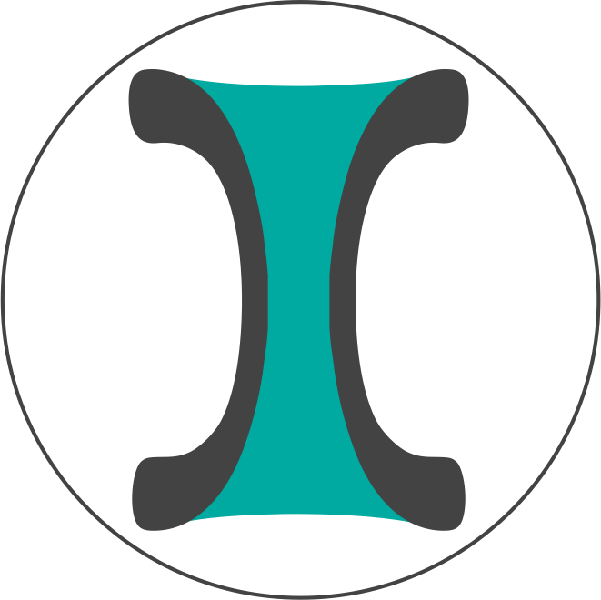 Ion Channel (661x660)