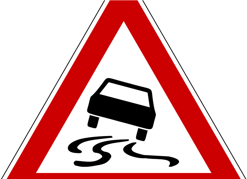 Tire Safety - Hình Ảnh Biển Cấm Giao Thong (807x570)