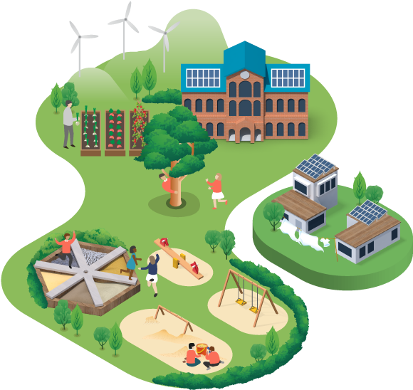 Filed Under Societyinfographic - Scale Model (846x708)